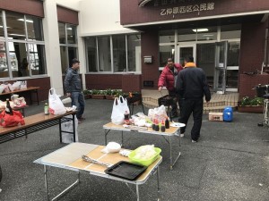 IMG_0010