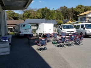 IMG_0054