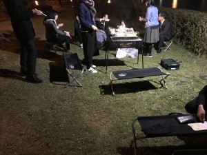 IMG_0058