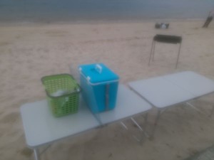 IMG_20170523_170908