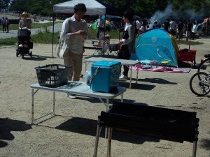 5_27_10名