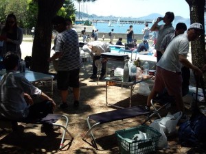 5_27_8名