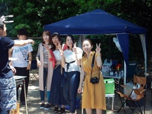 5_27_5名VIP