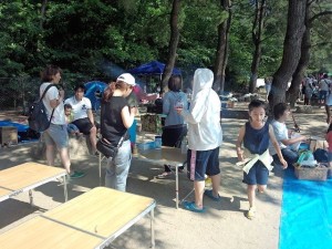 6_18-25名