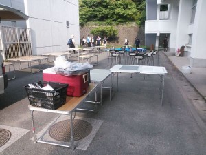 NCM_0150
