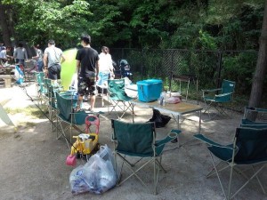 ナカムラ様_10名