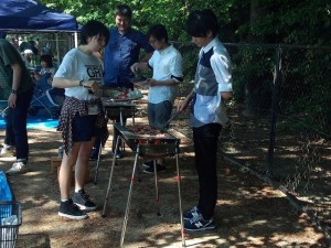 5_27_機材18名