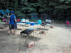 6-17-35名