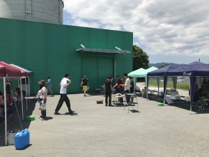 IMG_0237