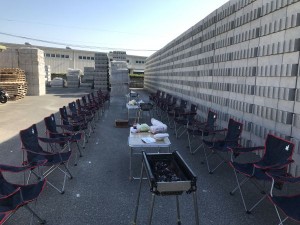 IMG_0238