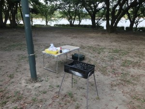 IMG_0247