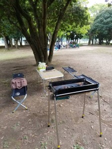 IMG_0294