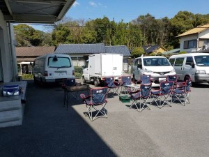 IMG_0296