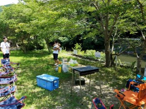 IMG_0319