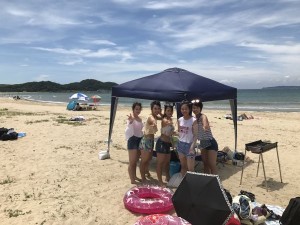 IMG_0320