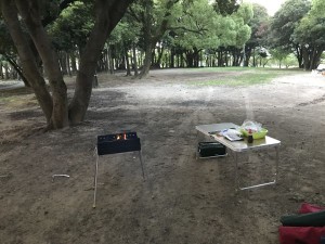 IMG_0330