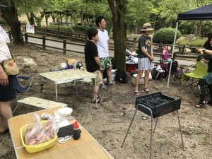 IMG_0334
