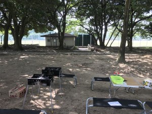 IMG_0345