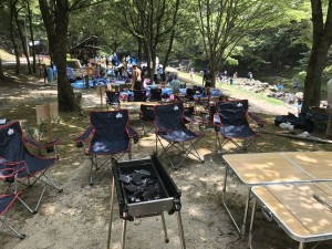 IMG_0347