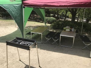 IMG_0363