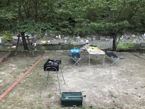IMG_0377
