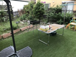 IMG_0382