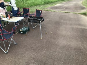 IMG_0396
