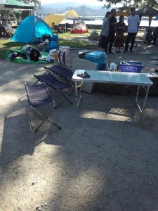 9.30_小戸公園