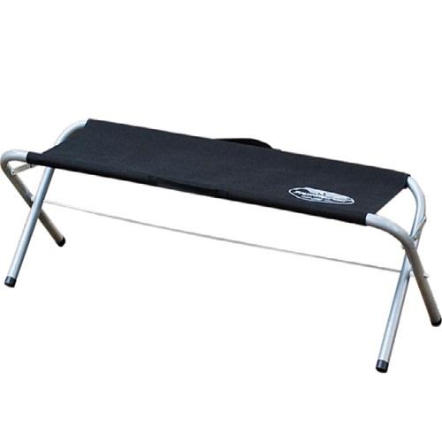 【コース特典042】2人掛けベンチ（１脚400円）/