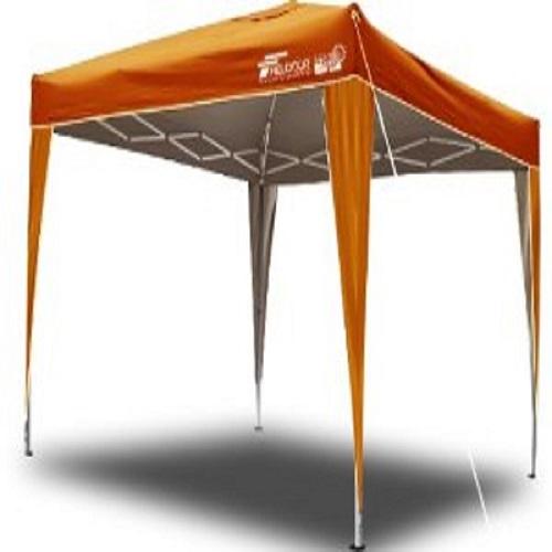 【コース特典041】タープテント（１張2800円）/