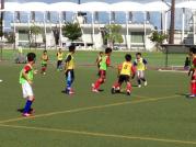 【248】子供会・学生ボリュームコース