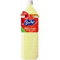 バヤリースアップル1.5L/