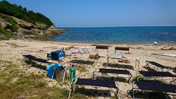 13901515_838868789548216_7834924956598722891_n