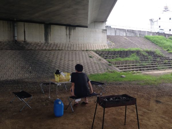 遠賀橋