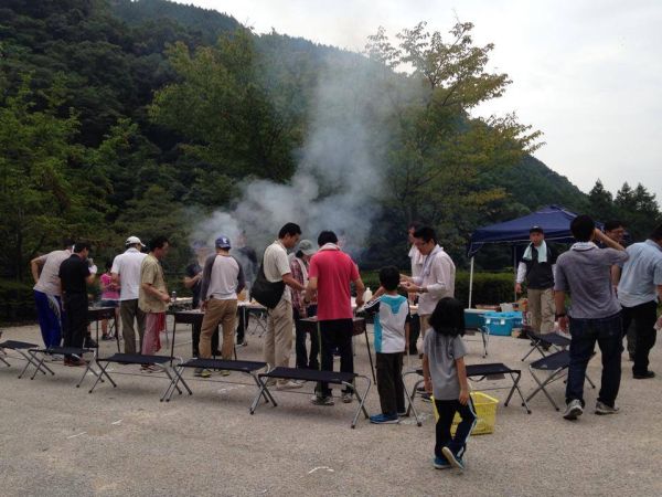 木戸公園