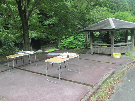 2014-07-27 11.57.38