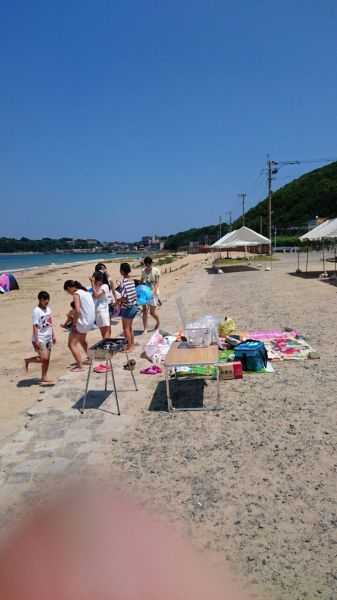 IMG_1645