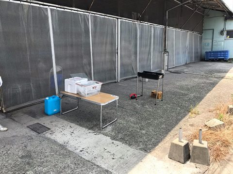 19106042_1108219385946487_5828006850350730117_n