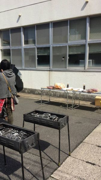 IMG_0418
