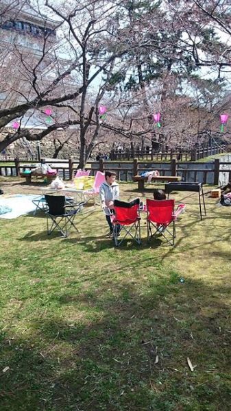 IMG_0458