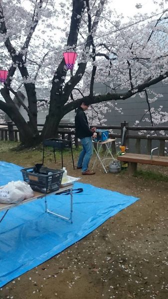IMG_0586