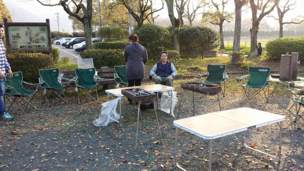 12963660_785571348211294_766641643687488824_n