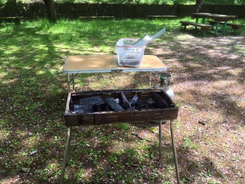 13001087_788298687938560_9147754187835774013_n