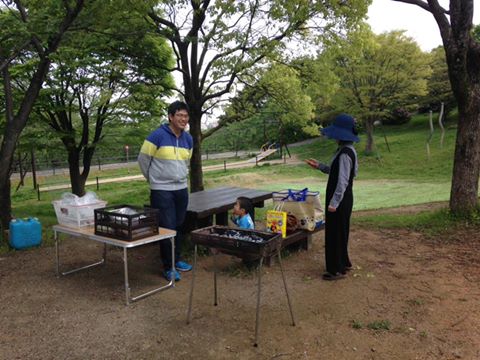 13124615_795266473908448_6059075496148845589_n