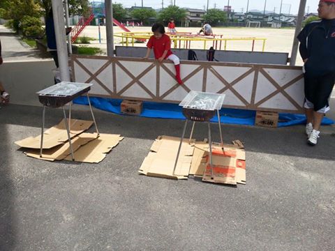 13118838_799289053506190_3366351357163642534_n