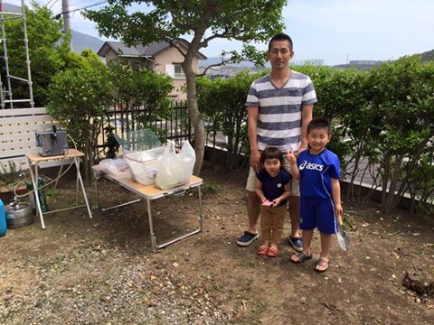 13139198_799289443506151_6333941608636413501_n