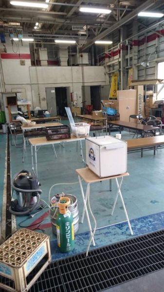 13151450_800671416701287_7237681172211343987_n