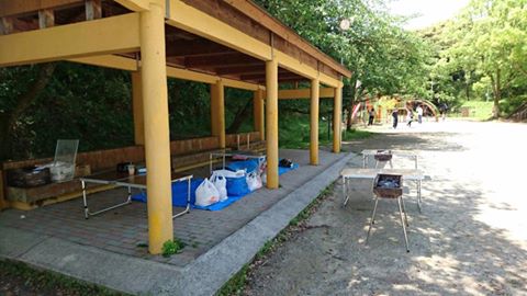 13151528_797473053687790_4233700437702197320_n