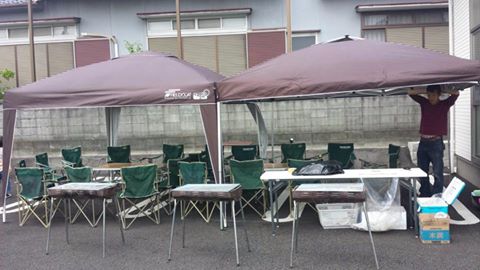 13173866_802514209850341_1066953275258574899_n