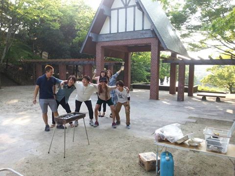 13177061_802091953225900_915913617851567944_n